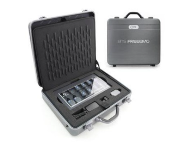 表面肌电图设备维护注意事项